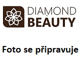 Diamond-beauty.cz